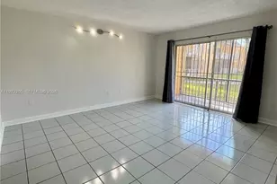 13700 SW 62nd St, Miami, FL 33183 - Photo 16