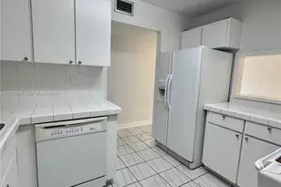 13700 SW 62nd St, Miami, FL 33183 - Photo 4