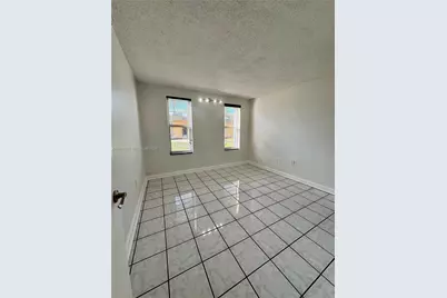 13700 SW 62nd St #113, Miami, FL 33183 - Photo 10