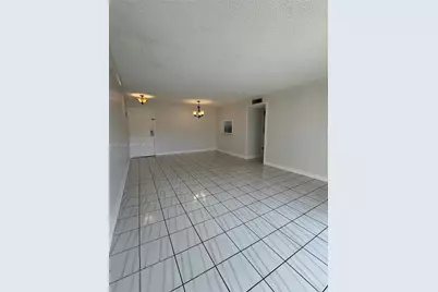 13700 SW 62nd St #113, Miami, FL 33183 - Photo 2
