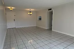 13700 SW 62nd St, Miami, FL 33183 - Photo 2