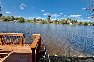 11901 NW 31st Pl, Sunrise, FL 33323 - Photo 4