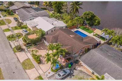 11901 NW 31st Pl, Sunrise, FL 33323 - Photo 26