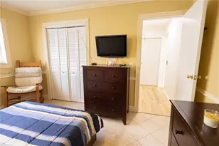 11901 NW 31st Pl, Sunrise, FL 33323 - Photo 18