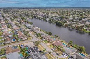 11901 NW 31st Pl, Sunrise, FL 33323 - Photo 28