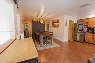11901 NW 31st Pl, Sunrise, FL 33323 - Photo 14