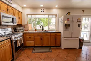 11901 NW 31st Pl, Sunrise, FL 33323 - Photo 12