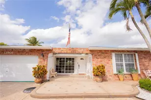 11901 NW 31st Pl, Sunrise, FL 33323 - Photo 2