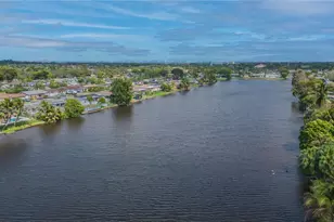 11901 NW 31st Pl, Sunrise, FL 33323 - Photo 24