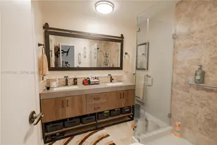 11901 NW 31st Pl, Sunrise, FL 33323 - Photo 20