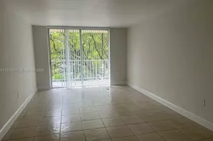 1805 Sans Souci Blvd, North Miami, FL 33181 - Photo 8