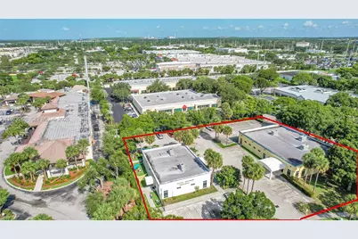 5205 Village Blvd, West Palm Beach, FL 33407 - Photo 14