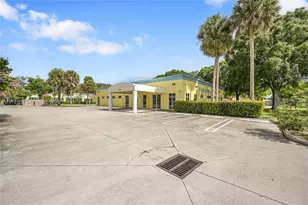 5205 Village Blvd, West Palm Beach, FL 33407 - Photo 1