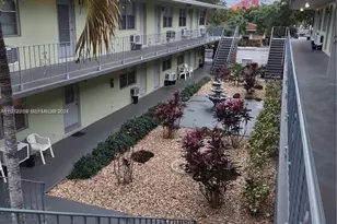 17 NE 2nd Ave, Dania Beach, FL 33004 - Photo 1