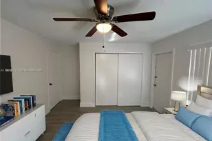 17 NE 2nd Ave, Dania Beach, FL 33004 - Photo 4