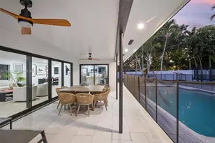 8201 SW 151st St, Palmetto Bay, FL 33158 - Photo 30