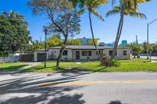 6311 La Gorce Dr, Miami Beach, FL 33141 - Photo 1