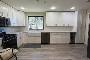 6311 La Gorce Dr, Miami Beach, FL 33141 - Photo 10