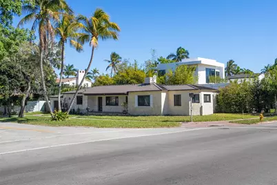 6311 La Gorce Dr, Miami Beach, FL 33141 - Photo 6