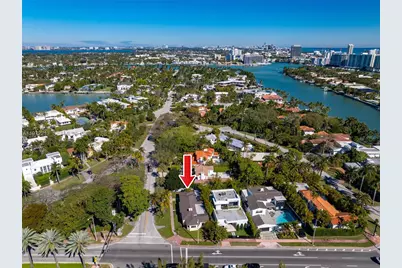 6311 La Gorce Dr, Miami Beach, FL 33141 - Photo 4