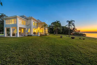 3149 Brickell Ave, Miami, FL 33129 - Photo 4