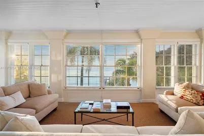 3149 Brickell Ave, Miami, FL 33129 - Photo 18