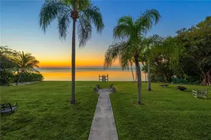 3149 Brickell Ave, Miami, FL 33129 - Photo 28