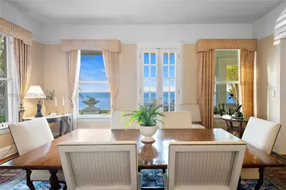 3149 Brickell Ave, Miami, FL 33129 - Photo 20