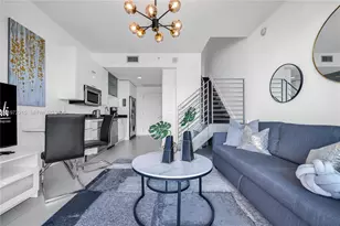 60 SW 13th, Miami, FL 33130 - Photo 2