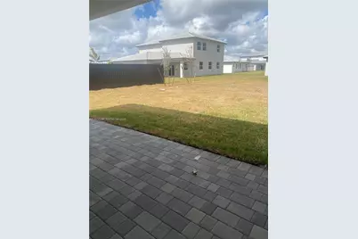 27441 SW 160 Ave #0, Miami, FL 33031 - Photo 10