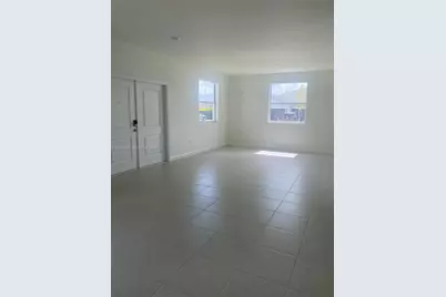 27441 SW 160 Ave #0, Miami, FL 33031 - Photo 2