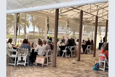 18001 Collins Ave #1702, Sunny Isles Beach, FL 33160 - Photo 12