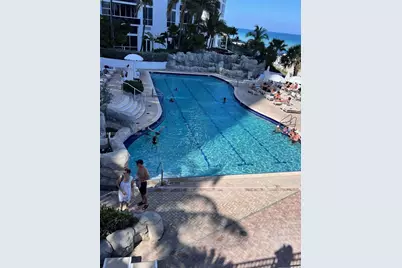 18001 Collins Ave #1702, Sunny Isles Beach, FL 33160 - Photo 6