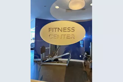 18001 Collins Ave #1702, Sunny Isles Beach, FL 33160 - Photo 14