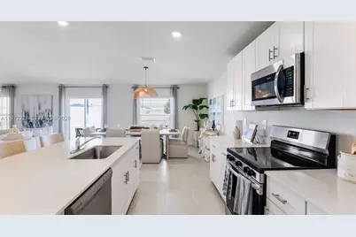 329 Marta Dr, Lehigh Acres, FL 33974 - Photo 4