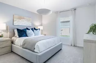 329 Marta Dr, Lehigh Acres, FL 33974 - Photo 14