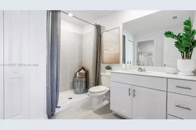 329 Marta Dr, Lehigh Acres, FL 33974 - Photo 10