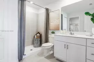 329 Marta Dr, Lehigh Acres, FL 33974 - Photo 10