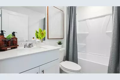 329 Marta Dr, Lehigh Acres, FL 33974 - Photo 12