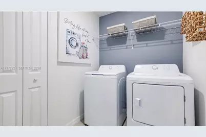 329 Marta Dr, Lehigh Acres, FL 33974 - Photo 16