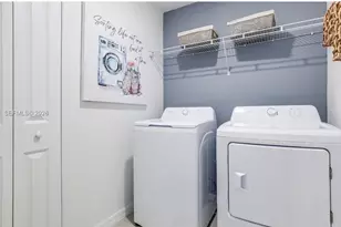 329 Marta Dr, Lehigh Acres, FL 33974 - Photo 16