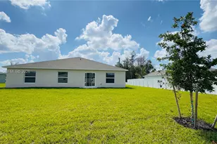 329 Marta Dr, Lehigh Acres, FL 33974 - Photo 18