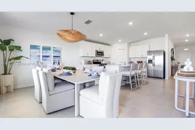 329 Marta Dr, Lehigh Acres, FL 33974 - Photo 6