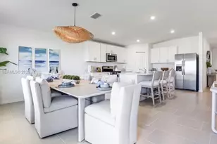 329 Marta Dr, Lehigh Acres, FL 33974 - Photo 6