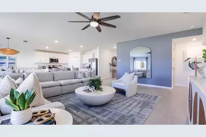 329 Marta Dr, Lehigh Acres, FL 33974 - Photo 8