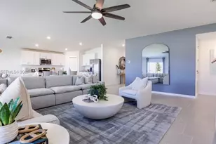 329 Marta Dr, Lehigh Acres, FL 33974 - Photo 8