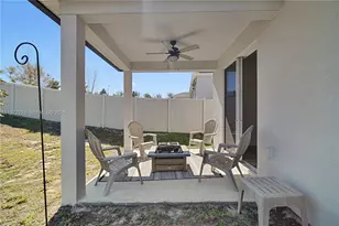1780 Wilson Pr Cir, Other City - In The State Of Florida, FL 34736 - Photo 22
