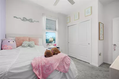 1780 Wilson Prairie Circle, Other City - In The State Of Florida, FL 34736 - Photo 10