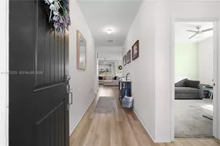 1780 Wilson Pr Cir, Other City - In The State Of Florida, FL 34736 - Photo 2