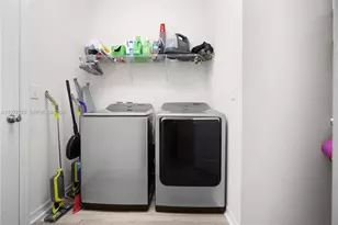 1780 Wilson Pr Cir, Other City - In The State Of Florida, FL 34736 - Photo 16